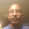kevinmcclain458